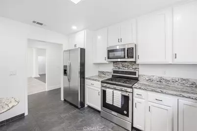 3968 Modesto, San Bernardino, CA 92404 - Photo 21