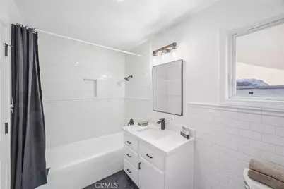 3968 Modesto, San Bernardino, CA 92404 - Photo 33