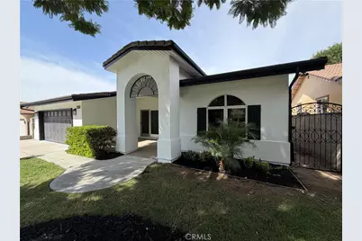 3968 Modesto, San Bernardino, CA 92404 - Photo 7