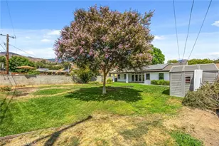 3968 Modesto, San Bernardino, CA 92404 - Photo 39