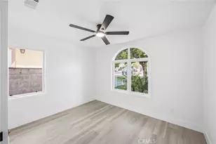 3968 Modesto, San Bernardino, CA 92404 - Photo 27