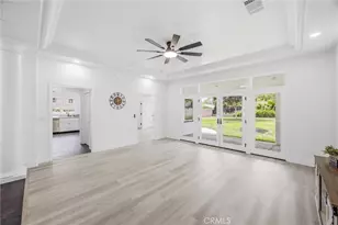 3968 Modesto, San Bernardino, CA 92404 - Photo 11