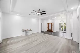 3968 Modesto, San Bernardino, CA 92404 - Photo 13