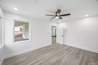 3968 Modesto, San Bernardino, CA 92404 - Photo 25