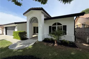 3968 Modesto, San Bernardino, CA 92404 - Photo 7