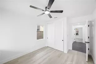 3968 Modesto, San Bernardino, CA 92404 - Photo 31