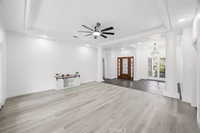 3968 Modesto, San Bernardino, CA 92404 - Photo 13