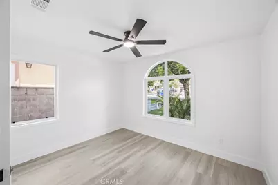 3968 Modesto, San Bernardino, CA 92404 - Photo 27