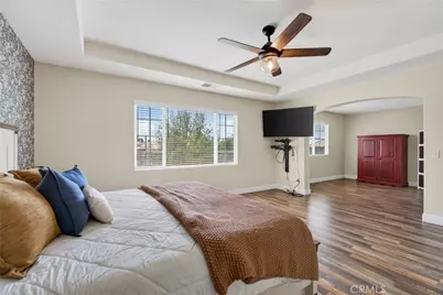 8467 Farmhouse, Riverside, CA 92508 - Photo 27