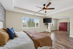 8467 Farmhouse, Riverside, CA 92508 - Photo 27