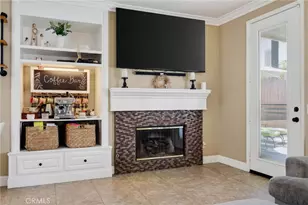 8467 Farmhouse, Riverside, CA 92508 - Photo 19