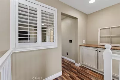 8467 Farmhouse, Riverside, CA 92508 - Photo 23