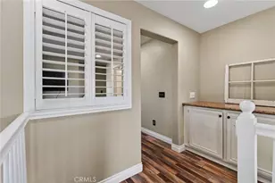 8467 Farmhouse, Riverside, CA 92508 - Photo 23
