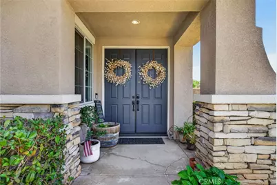 8467 Farmhouse, Riverside, CA 92508 - Photo 5
