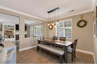 8467 Farmhouse, Riverside, CA 92508 - Photo 13