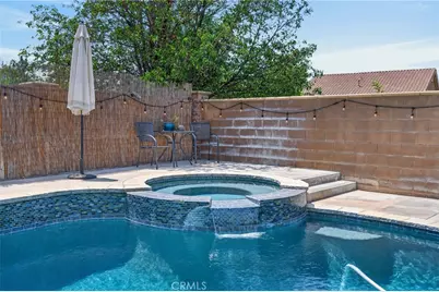 8467 Farmhouse, Riverside, CA 92508 - Photo 39