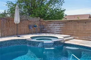 8467 Farmhouse, Riverside, CA 92508 - Photo 39