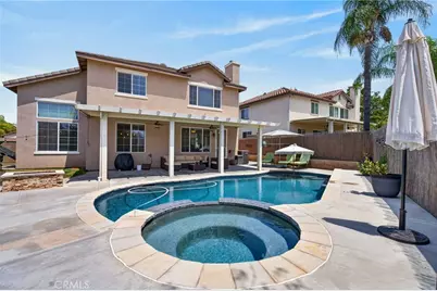 8467 Farmhouse, Riverside, CA 92508 - Photo 41