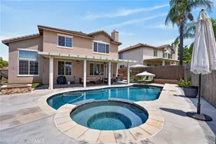 8467 Farmhouse, Riverside, CA 92508 - Photo 41