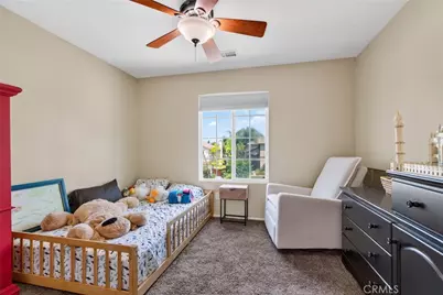 8467 Farmhouse, Riverside, CA 92508 - Photo 31