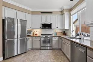 8467 Farmhouse, Riverside, CA 92508 - Photo 17