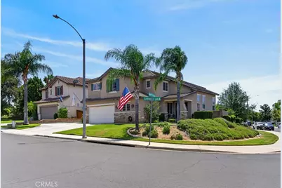 8467 Farmhouse, Riverside, CA 92508 - Photo 7