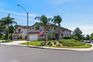 8467 Farmhouse, Riverside, CA 92508 - Photo 7