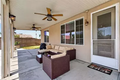 8467 Farmhouse, Riverside, CA 92508 - Photo 37
