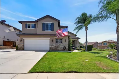 8467 Farmhouse, Riverside, CA 92508 - Photo 3