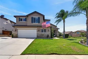 8467 Farmhouse, Riverside, CA 92508 - Photo 3