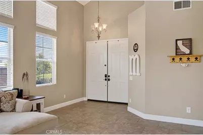 8467 Farmhouse, Riverside, CA 92508 - Photo 9