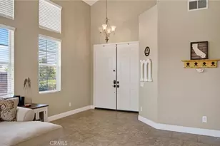 8467 Farmhouse, Riverside, CA 92508 - Photo 9