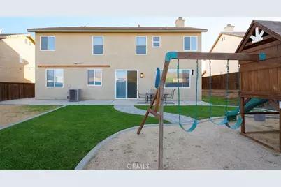 13674 Buena Vista Drive, Hesperia, CA 92344 - Photo 27