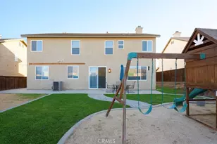13674 Buena Vista Dr, Hesperia, CA 92344 - Photo 27