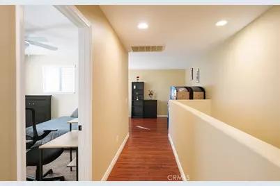13674 Buena Vista Drive, Hesperia, CA 92344 - Photo 15