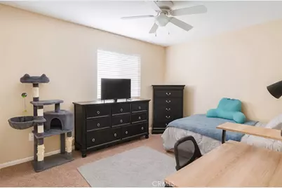 13674 Buena Vista Drive, Hesperia, CA 92344 - Photo 23