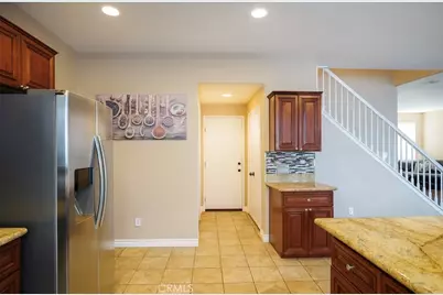 13674 Buena Vista Drive, Hesperia, CA 92344 - Photo 7