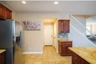 13674 Buena Vista Dr, Hesperia, CA 92344 - Photo 7