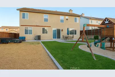 13674 Buena Vista Drive, Hesperia, CA 92344 - Photo 25