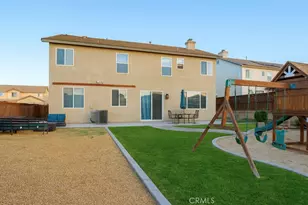 13674 Buena Vista Dr, Hesperia, CA 92344 - Photo 25
