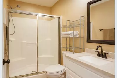 13674 Buena Vista Drive, Hesperia, CA 92344 - Photo 13