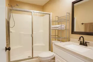 13674 Buena Vista Dr, Hesperia, CA 92344 - Photo 13