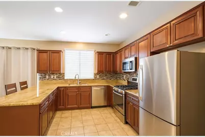13674 Buena Vista Drive, Hesperia, CA 92344 - Photo 5