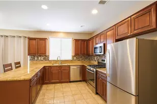 13674 Buena Vista Dr, Hesperia, CA 92344 - Photo 5