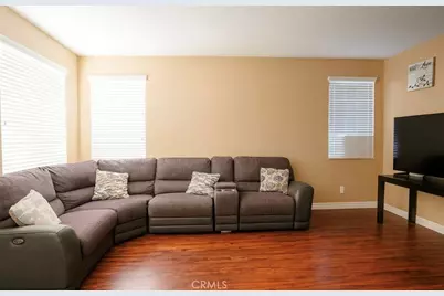 13674 Buena Vista Drive, Hesperia, CA 92344 - Photo 9