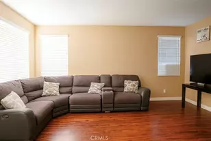 13674 Buena Vista Dr, Hesperia, CA 92344 - Photo 9