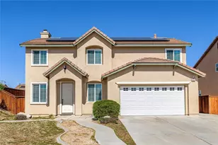 13674 Buena Vista Dr, Hesperia, CA 92344 - Photo 1