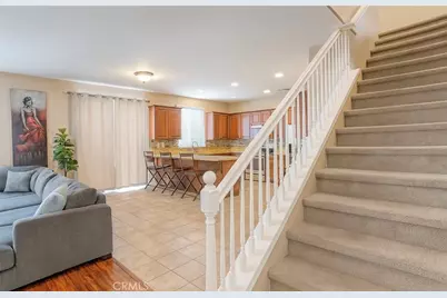 13674 Buena Vista Drive, Hesperia, CA 92344 - Photo 11