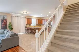 13674 Buena Vista Dr, Hesperia, CA 92344 - Photo 11
