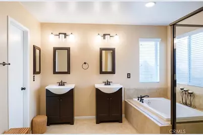 13674 Buena Vista Drive, Hesperia, CA 92344 - Photo 19